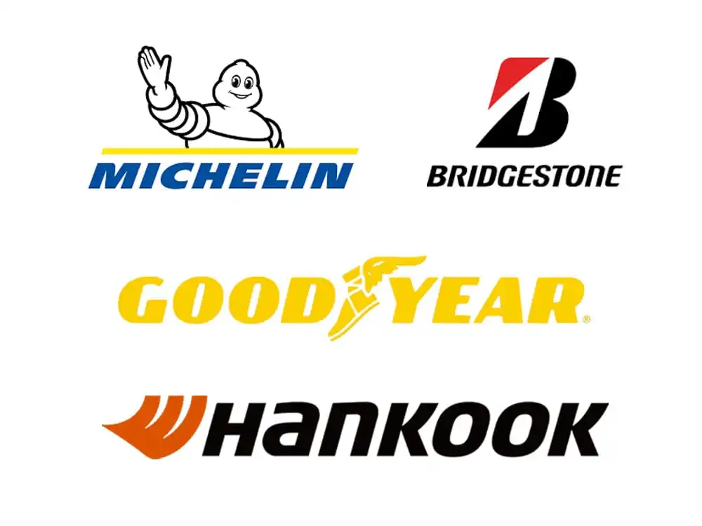 Brand1