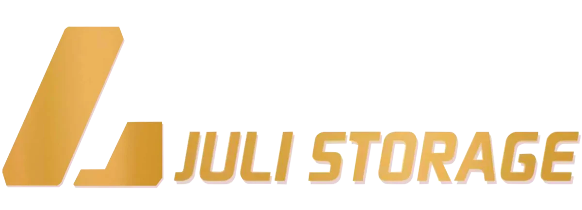 logo-header1