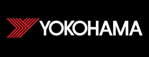 YOKOHAMA-3.jpg