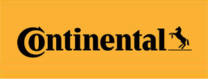 continental.jpg